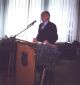 Bild10: Jrg Denzler