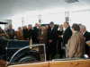 Bild18: Im Museum
