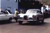 Bild25: BMW 503