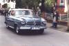 Bild26: Borgward Isabella