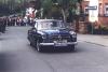 Bild27: Borgward Isabella
