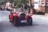 Bild29: Aero