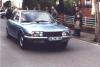 Bild30: NSU Ro80