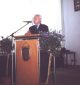 Bild4: Dr. Paul Simsa