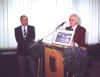 Bild5: Paul Stein + M. Bauer