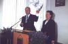 Bild6: Jutta Barckmann + M.
                    Bauer