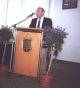 Bild8: Heinz Gelinski