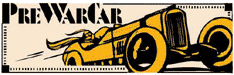 PreWarCar.com