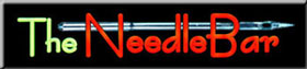 www.needlebar.com