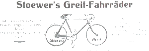 Fahrrad