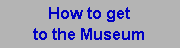How to get
