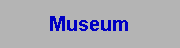 Museum